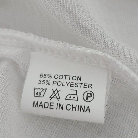 NEW XL Floral Off the Shoulder Maxi Dress - Picture 14 of 15